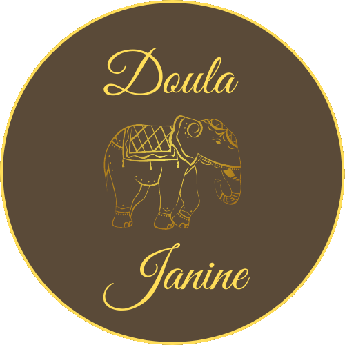 Doula Janine